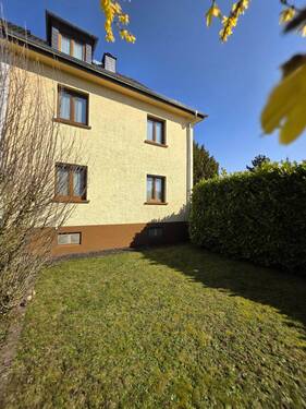 Hausrückseite.jpg - 