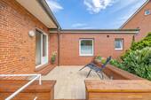Wohnung EG rechts - 