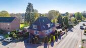 k-DJI_20260421165013_0356_D.jpg - Attraktives Dreifamilienhaus mit vielseitigen Nutzungsmöglichkeiten