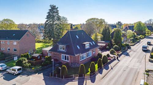 k-DJI_20260421165013_0356_D.jpg - Attraktives Dreifamilienhaus mit vielseitigen Nutzungsmöglichkeiten