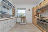 Wohnung EG rechts - 