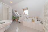 DG-Wohnung - 