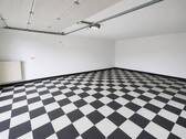 Garage - 