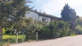Wohnhaus - 