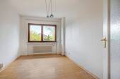 Zimmer - 