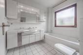 helles Wannenbad - 