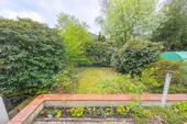 Gartenbilck - 