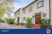 _I6A5952-HDR-Bearbeitet - Reihenhaus mit individuellem Grundriss und Potenzial