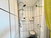 Badezimmer/Gäste WC Erdgeschoss - 