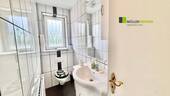 Badezimmer Obergeschoss - 