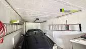 Garage - 