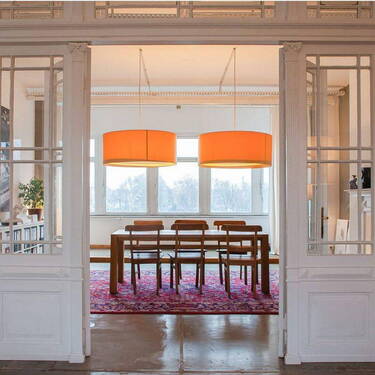 Architekturbüro zur Teilung 1 - Büro oder Veranstaltungsfläche zu vermieten - Atelier