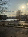 Ausblick Raum 3 - 