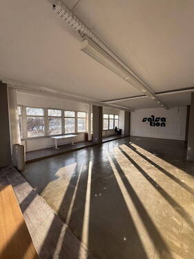Raum 1 - 