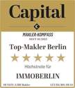 CAPITAL 2024.jpg - 
