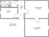 Grundriss - 