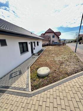 Bild 4 - Bungalow mit 119,00 m² in Schlitz zum Kaufen