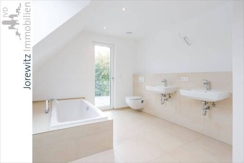 018 - Bad - Ansicht 1 - 