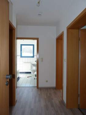 P1070427.JPG - Etagenwohnung mit 73,00 m² in Niederaula zum Kaufen