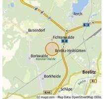 290.000,00&nbsp;EUR Kaufpreis, ca.&nbsp; 0,00&nbsp;m&sup2; in Beelitz (PLZ: 14547) Reesdorf