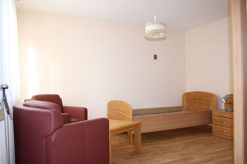 Zimmer EG - Einfamilienhaus in Bad Laasphe zum Kaufen