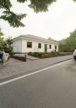 Bungalow-110 (2).png - Ihr Traum vom komfortablen Wohnen auf einer Ebene