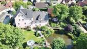 DJI_0044.JPG - Büro zum Kaufen in Eggolsheim