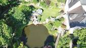 DJI_0047.JPG - 