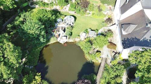 DJI_0047.JPG - 