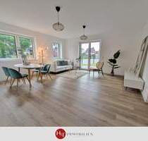 Winkelgevel 43 - attraktiver Neubau in Brinkum - Stuhr