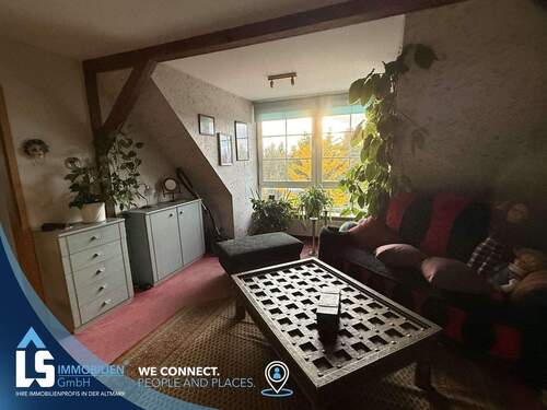 Schlafzimmer DG.jpg - 