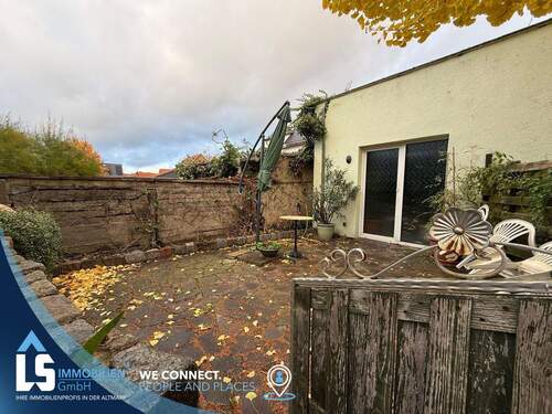 Terrasse an der Sauna.jpg - 