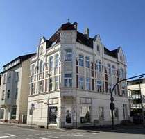 Charmantes Ladenlokal im Zentrum! - Detmold Innenstadt
