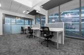 Property Image 8 - 