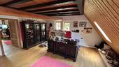 Galerie Obergeschoss 2 - 