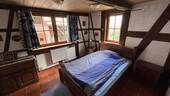 Gästezimmer - 