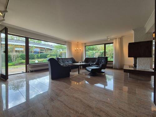 Wohnzimmer Ansicht 1.jpg - 