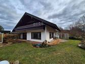 Bild Haus Außenansicht.jpg - 