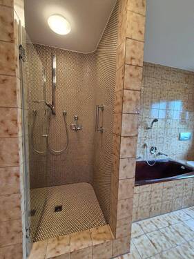 Dusche im Hauptbad EG.jpg - 