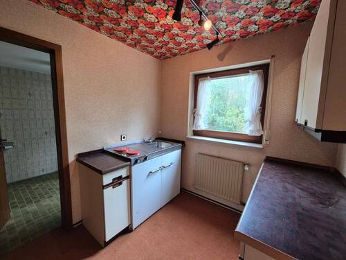 Einliegerwohnung Kueche.jpg - 
