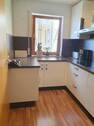 umfangreich und chic - 