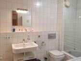Bad / WC - 