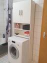 praktisch - 