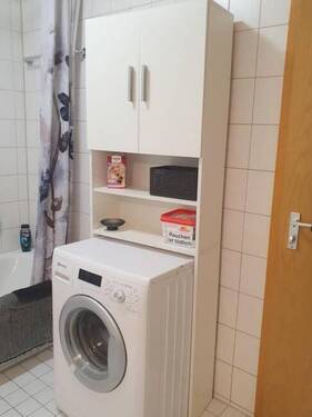 praktisch - 