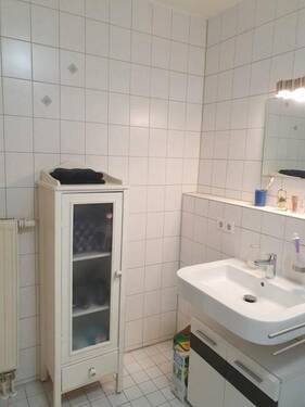 ca. 5,39 qm - 
