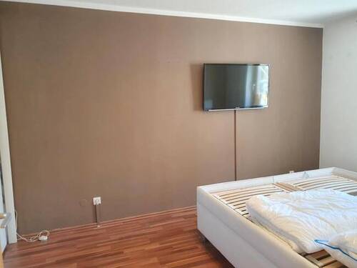 ca. 15,31 qm - 