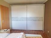 auch zu haben - 