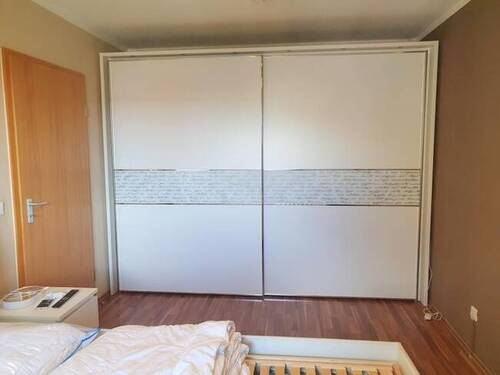 auch zu haben - 