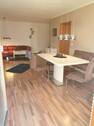 Essen / Wohnen - 2 Zimmer Etagenwohnung zum Kaufen in Burglengenfeld