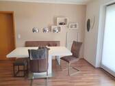 heller Essbereich - 